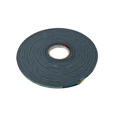 DS High Density Spacer Tape 3/8